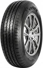 Onyx NY-806 205/55R16 91V