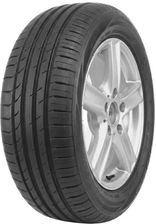 Arisun ZuperEco Z-107 225/55R16 95V
