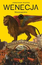 Zdjęcie Wenecja. Niezatapialna - Mielec