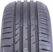 Arisun ZuperEco Z-107 155/65R14 75T