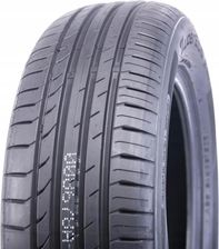 Arisun ZuperEco Z-107 165/70R13 79T