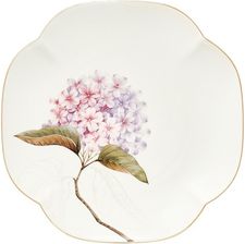 Zdjęcie Villa Italia Talerzyk deserowy MAGIC BLOOMS 16,5 cm (KF052) - Lidzbark Warmiński