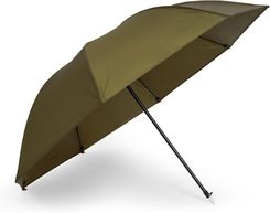 Zdjęcie Dmuchany parasol Zebco Brolly - Olsztynek