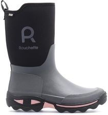 Zdjęcie Buty damskie Rouchette Clean Garden - Głuszyca