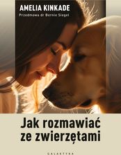 Zdjęcie Jak rozmawiać ze zwierzętami - Bydgoszcz