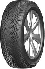 Victory Road AS 205/40R17 84W XL