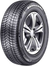 Sunny NC501 205/60R16 96V XL