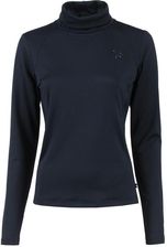 Zdjęcie Damski sweter z golfem Cavallo Cavagwyn - Września