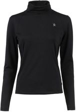 Zdjęcie Damski sweter z golfem Cavallo Cavagwyn - Września