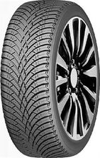 Double star DLA01 245/65R17 107T