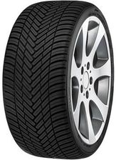 Fortuna Ecoplus 2 4S 215/45R18 93W XL