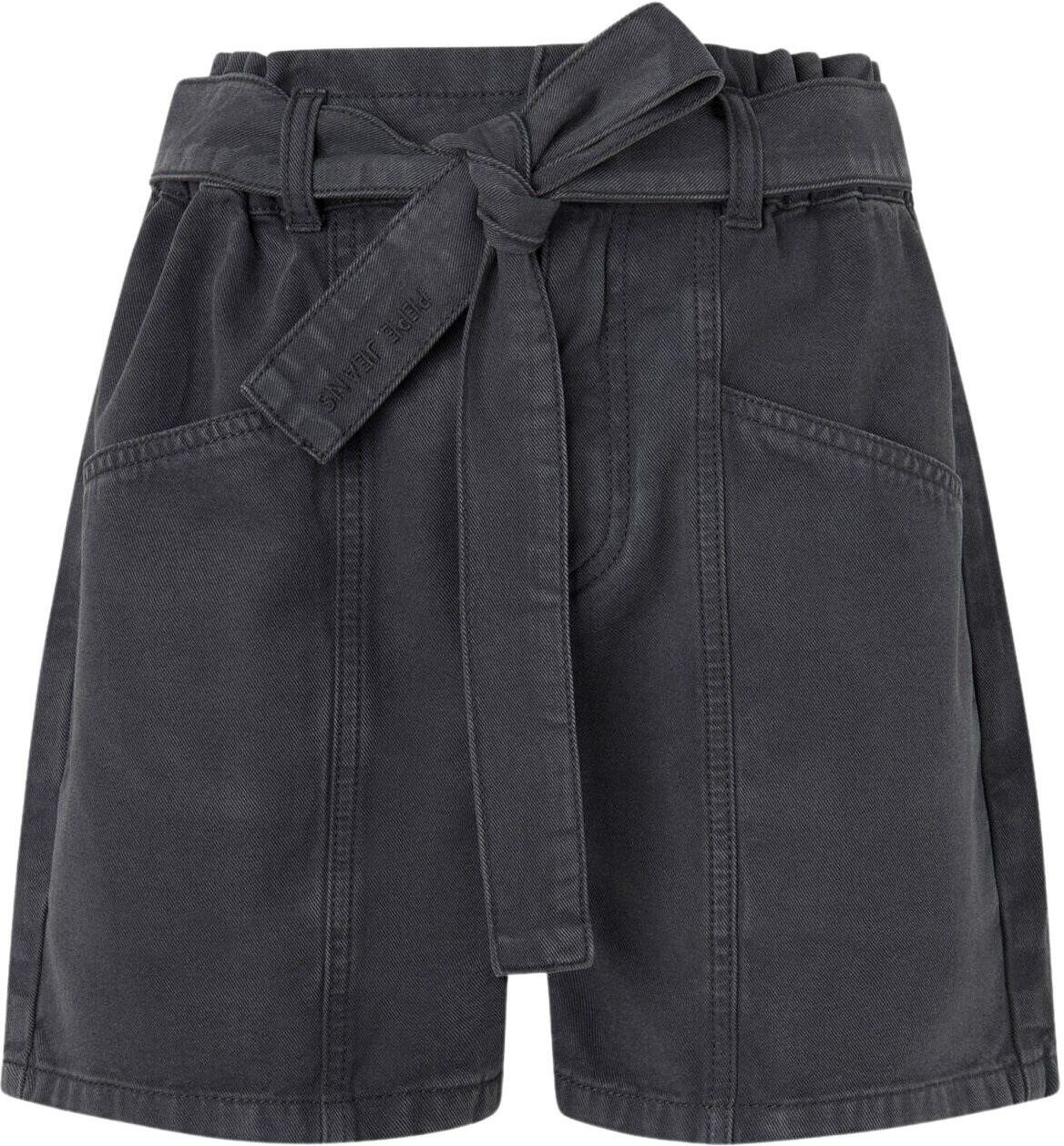 Szorty damskie Pepe Jeans Valle - Ceny i opinie - Ceneo.pl