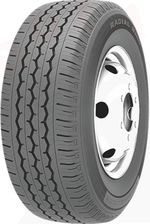 Zdjęcie Arisun H188 205/65R16 107T - Jaworzno