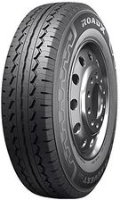 Roadx RX Quest C31 195/80R15 106R