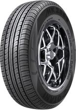 Otani MK2000 225/75R15 110/108Q