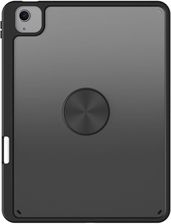 Zdjęcie Etui do tabletu AmazingThing iPad Air 11" M3/M4 Czarny (304004200559) - Żarów