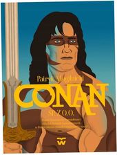 Zdjęcie Conan Sp. Z o.o. - Brzeszcze