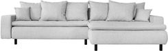 Zdjęcie PRODUCENT DOBRASOFA.PL Narożnik Bergamo Primo 88 DB13335 - Kęty
