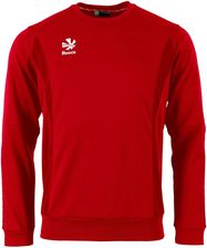 Zdjęcie Bluza Reece Australia - Zawichost