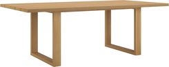 Zdjęcie take me HOME Massivo Stół Dębowy 07003 - Grodzisk Mazowiecki