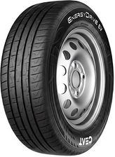 Ceat EnergyDrive EV 145/70R13 71T