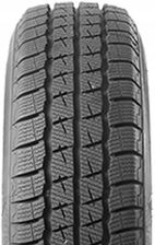 Zdjęcie Autogreen Allseason Van-AS7 215/75R16 116/114R - Tuchów