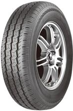 Hilo Brawn XC1 215/80R15 111R