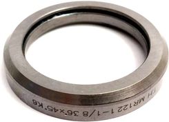 Zdjęcie FSA Łożysko Micro ACB MR116 11/8 45°x45° - Pińczów