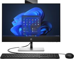 Zdjęcie Hp ProOne 440 G9 (B6YL7ETAKD) - Kalety