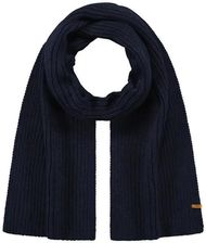 Zdjęcie Szalik Barts Wilbert - Białobrzegi