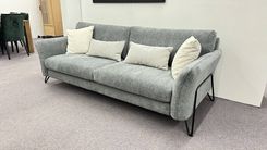 Zdjęcie Emmohl sofa 3-osobowa Stark - Janikowo