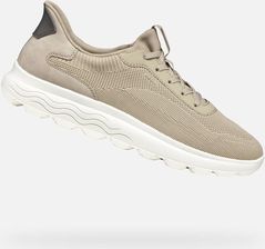 Zdjęcie Sneakersy Geox U Spherica Plus A - Bobowa