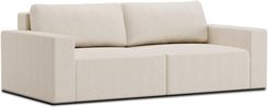 Zdjęcie take me HOME sofa modułowa 2-osobowa prosta Furora 19015 - Błonie