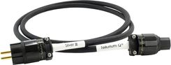 Zdjęcie Przewód Zasilający Tellurium Q 2.0m (8960) - Golina