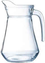 Zdjęcie Dzbanek LUMINARC 1L (883314807004) - Wojnicz