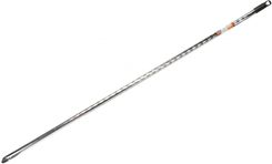 Zdjęcie Ravi Kij Chromowany 130cm (RAWI030) - Gniezno