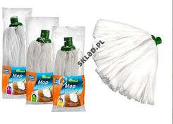 Zdjęcie Ravi Mop Komfort xl (RAWI024) - Pobiedziska