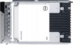 Zdjęcie Dell 345-BFWQ urządzenie Ssd 1,92 Tb 2.5" Sas - Puck