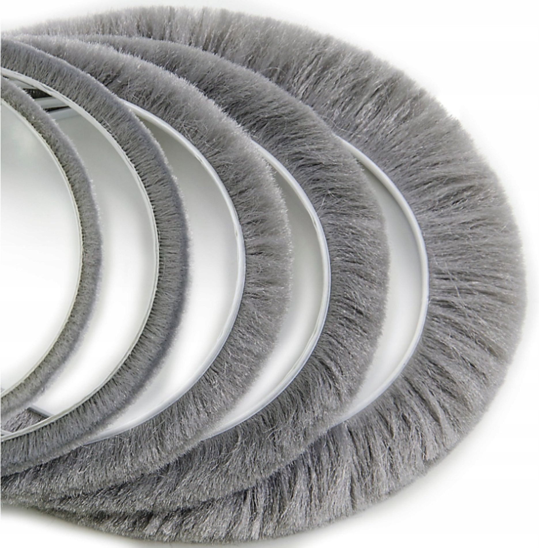 Szafa Przesuwna Dwudrzwiowa Paris Premium 170x205x60 cm Dąb Wotan PAR ...