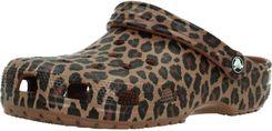 Zdjęcie Buty CROCS CLASSIC ANIMAL CLOG Nadruk zwierzęcy - Ostroróg