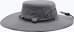 Zdjęcie Columbia Kapelusz Coolhead Zero Iv Booney City Grey - Marki