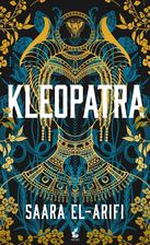 Zdjęcie Kleopatra - Murowana Goślina