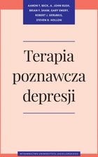 Zdjęcie Terapia poznawcza depresji - Bydgoszcz