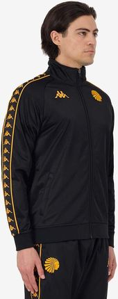 Kurtka dresowa Kaizer Chiefs FC Annistony