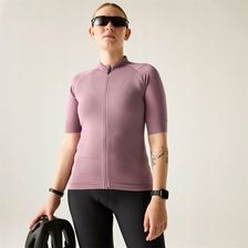 Zdjęcie Damski jersey Dare 2B Lightning - Zawichost