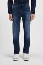 Zdjęcie Boss Jeans - Denim H-Re.Maine BLU DENIM (50550938-440) - Tychy