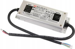 Zdjęcie Zasilacz LED CALMEAN 24V 150W (PSXLG15024A) - Ełk