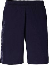 Zdjęcie krótki Kappa Cormi - Szklarska Poręba