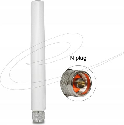 Antena naziemna Delock 89637