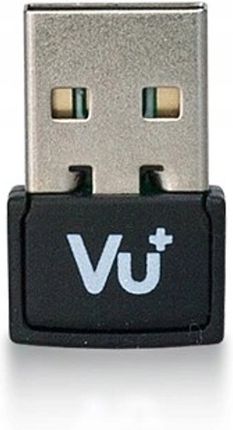 Tuner satelitarny VU+ VU+ BLUETOOTH DONGLE